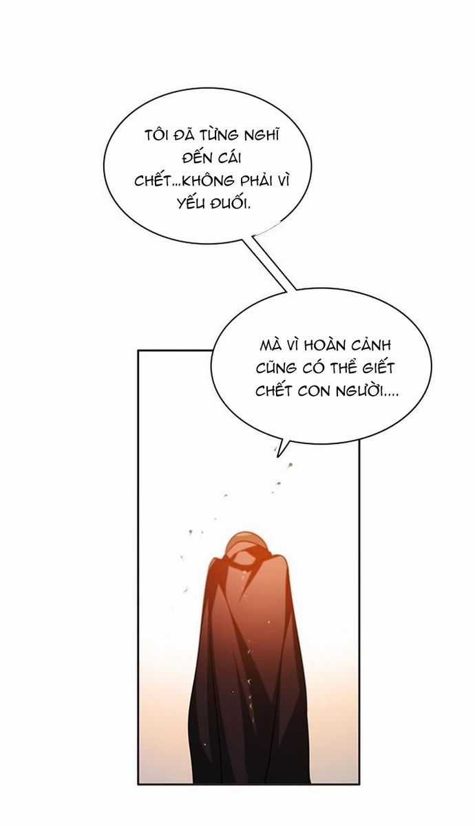 Zero Game - Chương 125 - Trang 98