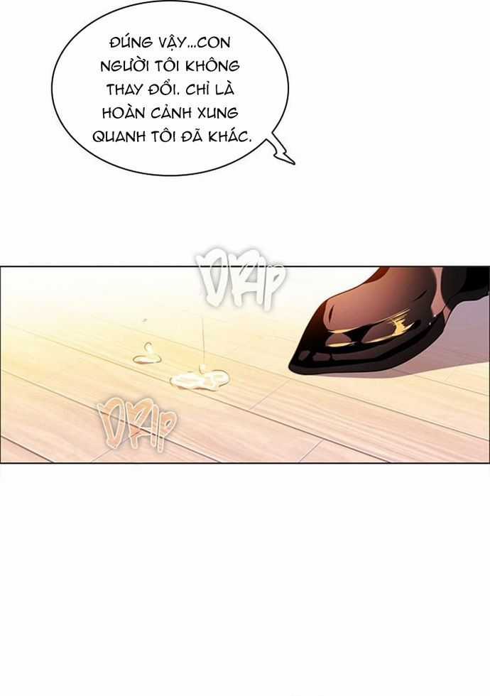 Zero Game - Chương 125 - Trang 100