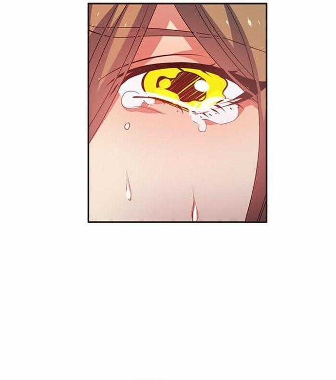 Zero Game - Chương 126 - Trang 2