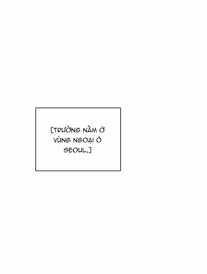 Zero Game - Chương 126 - Trang 11