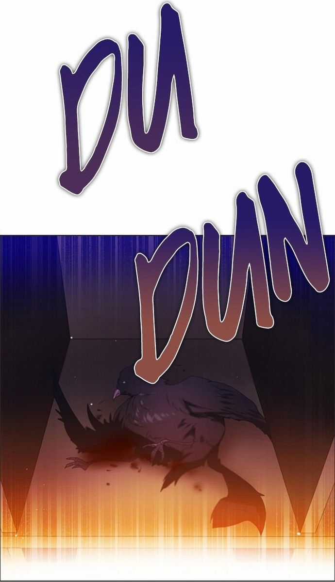 Zero Game - Chương 126 - Trang 101