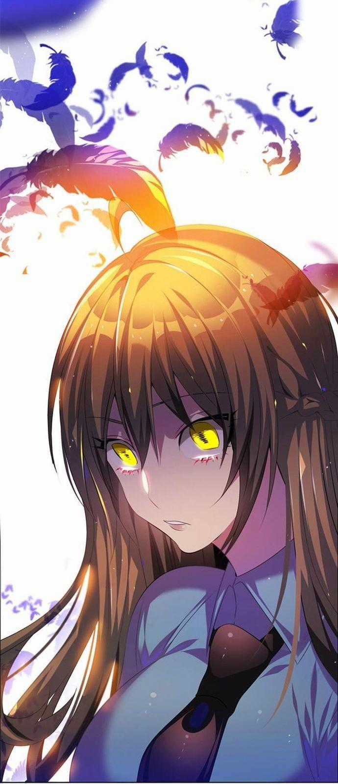 Zero Game - Chương 126 - Trang 103