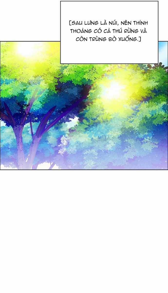 Zero Game - Chương 126 - Trang 12