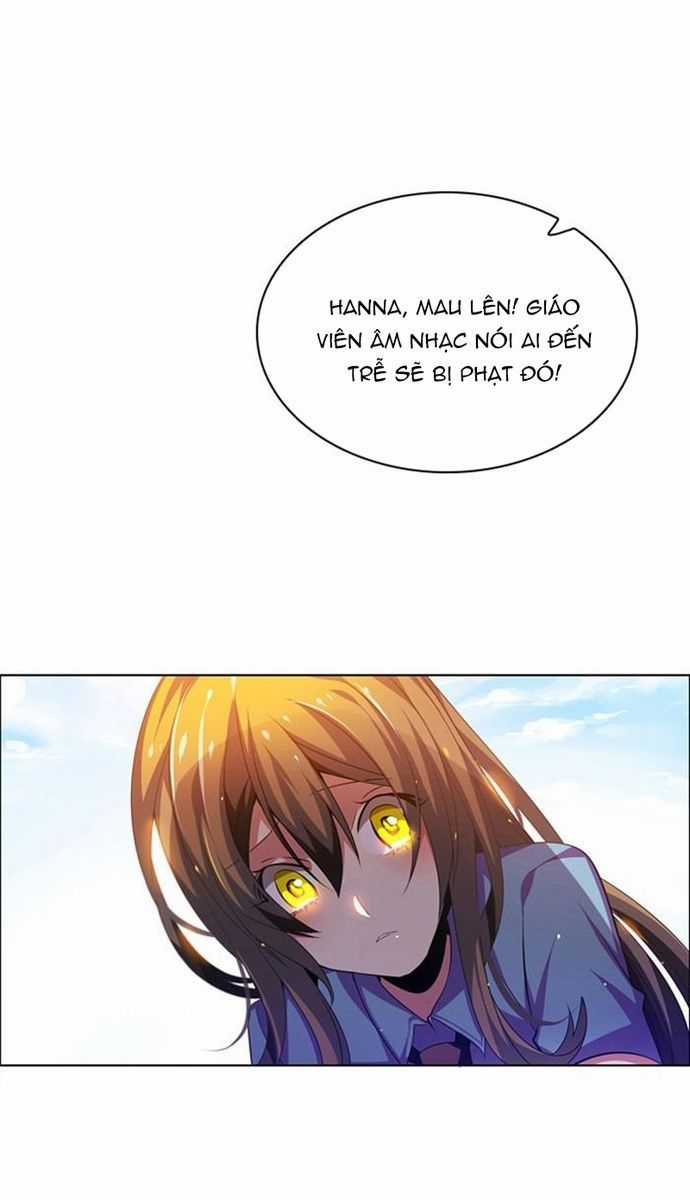 Zero Game - Chương 126 - Trang 14