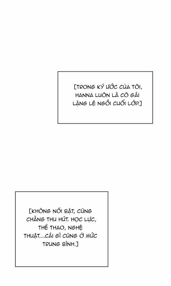 Zero Game - Chương 126 - Trang 17