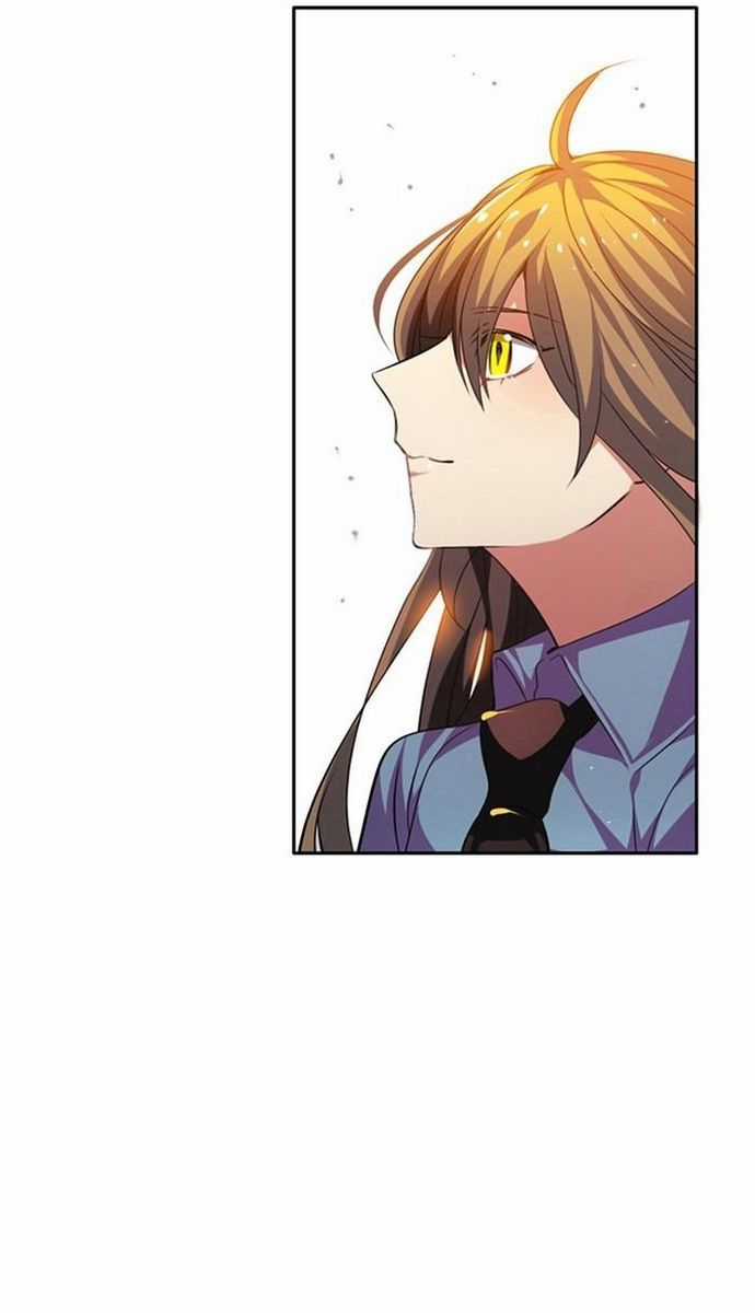 Zero Game - Chương 126 - Trang 18