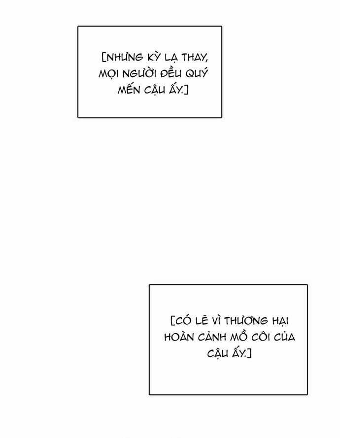 Zero Game - Chương 126 - Trang 19