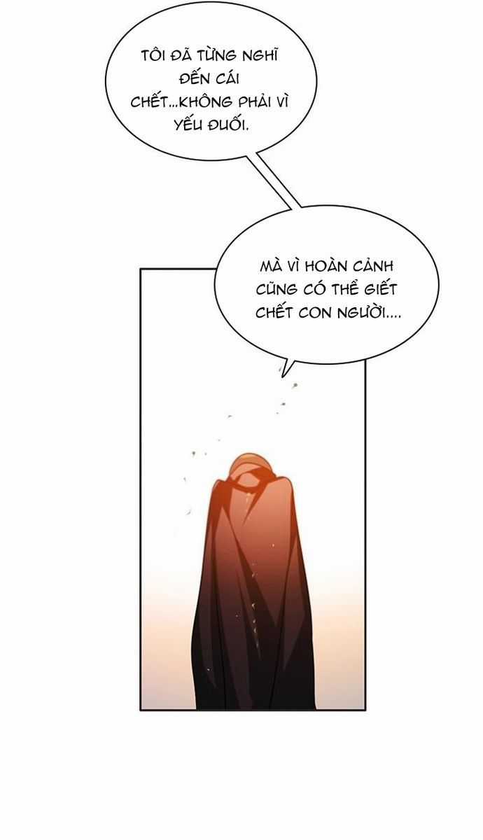 Zero Game - Chương 126 - Trang 3