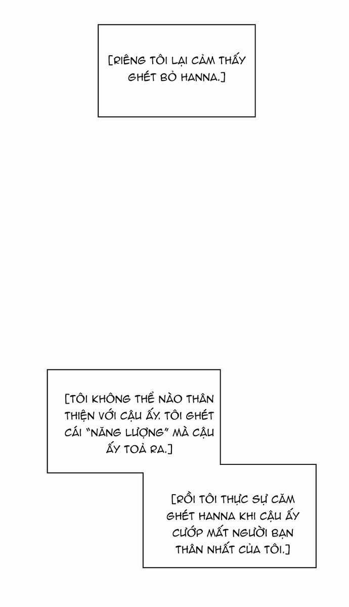 Zero Game - Chương 126 - Trang 21