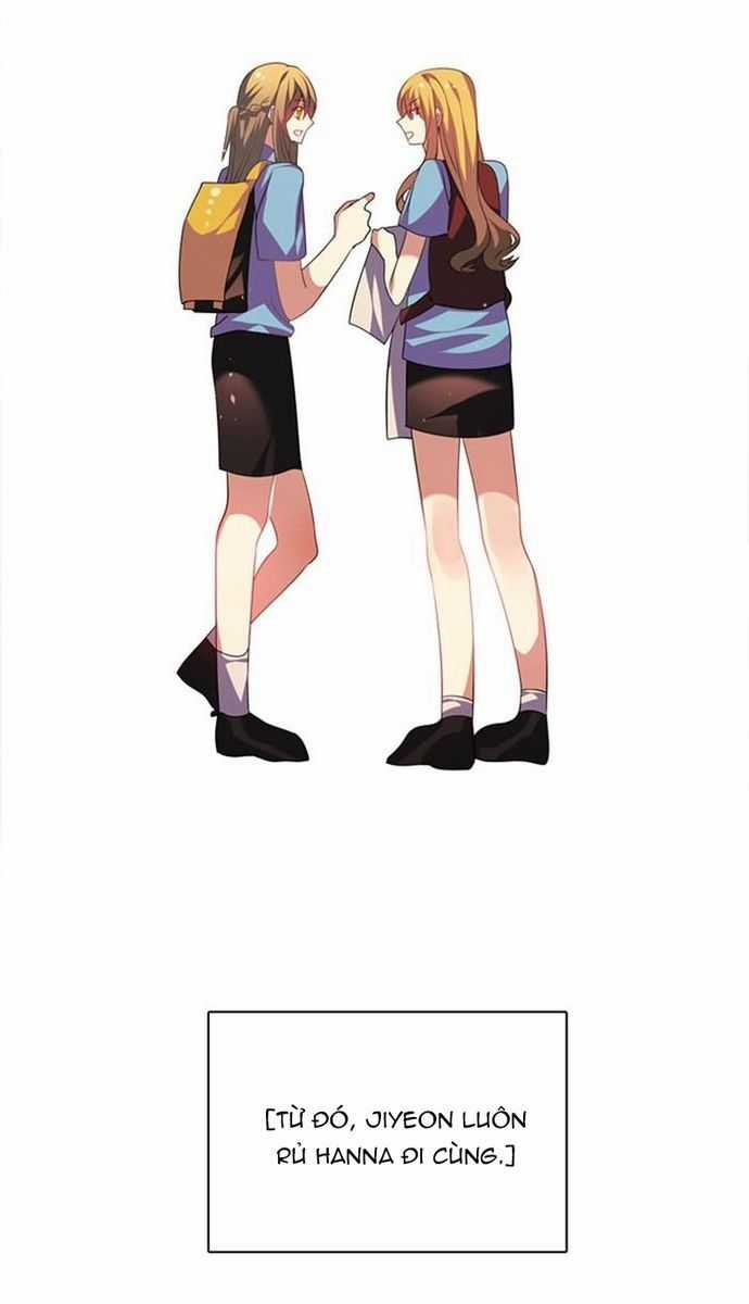 Zero Game - Chương 126 - Trang 27