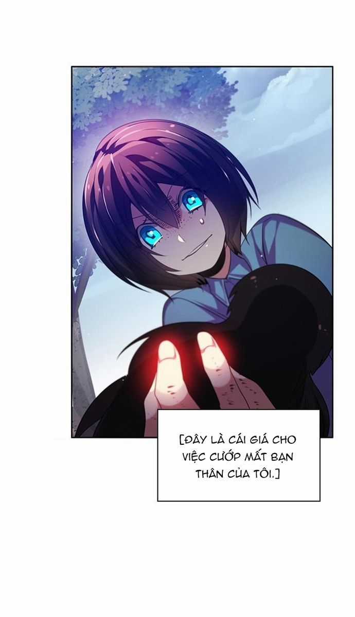 Zero Game - Chương 126 - Trang 30