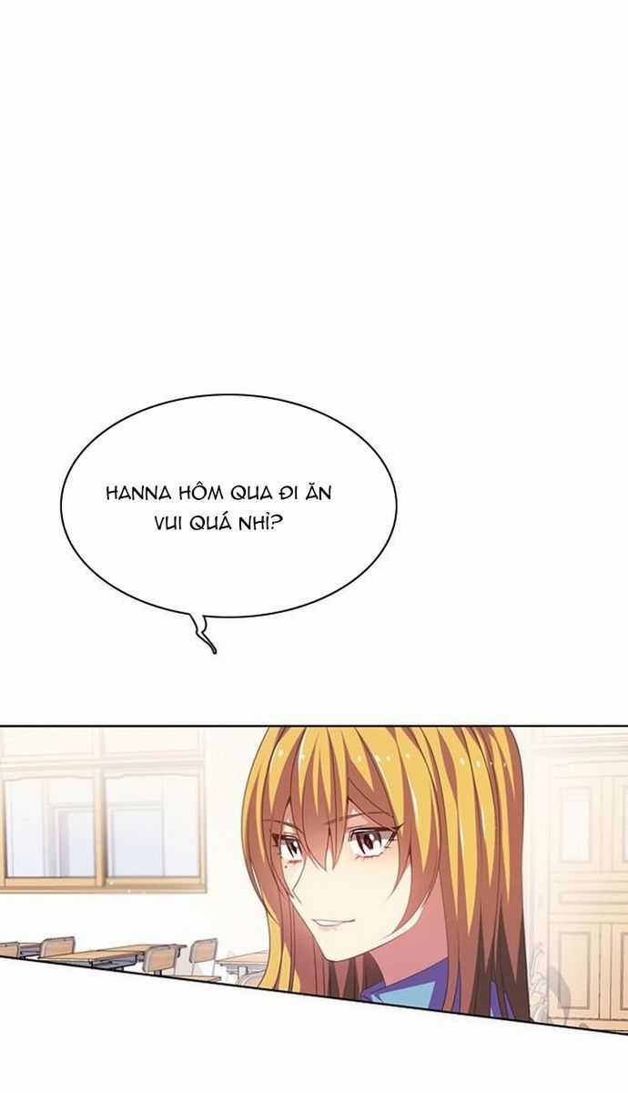 Zero Game - Chương 126 - Trang 31