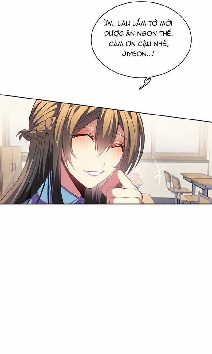 Zero Game - Chương 126 - Trang 32