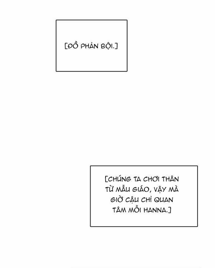 Zero Game - Chương 126 - Trang 34