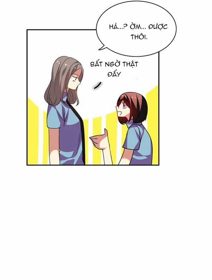 Zero Game - Chương 126 - Trang 36