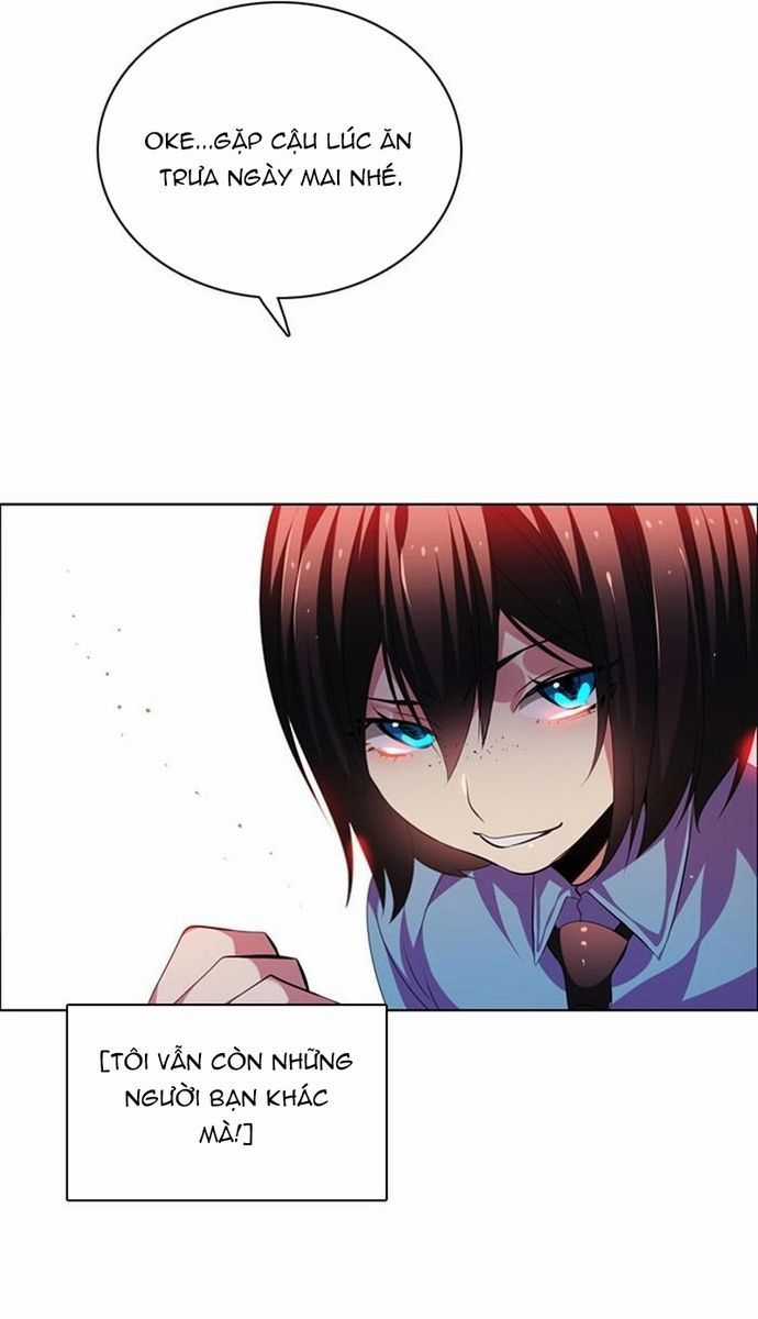 Zero Game - Chương 126 - Trang 37