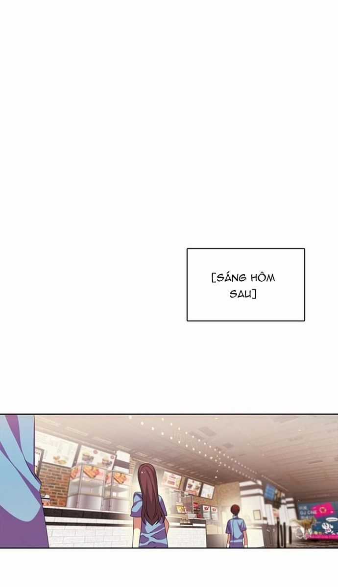 Zero Game - Chương 126 - Trang 38