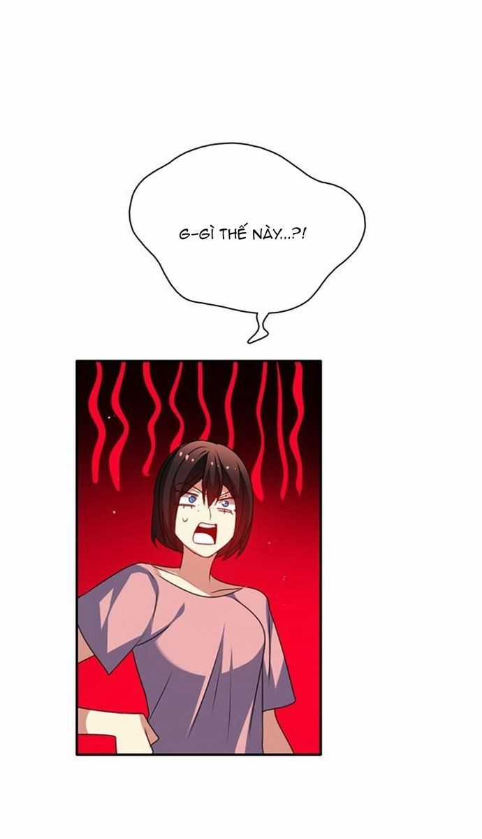 Zero Game - Chương 126 - Trang 39