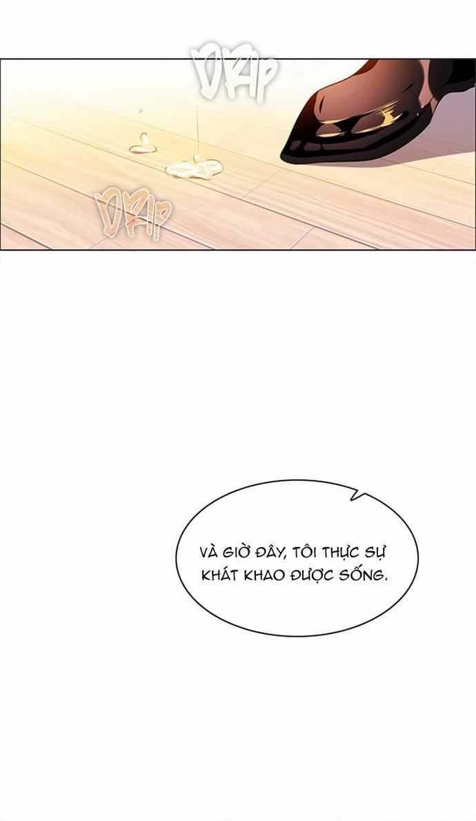 Zero Game - Chương 126 - Trang 5