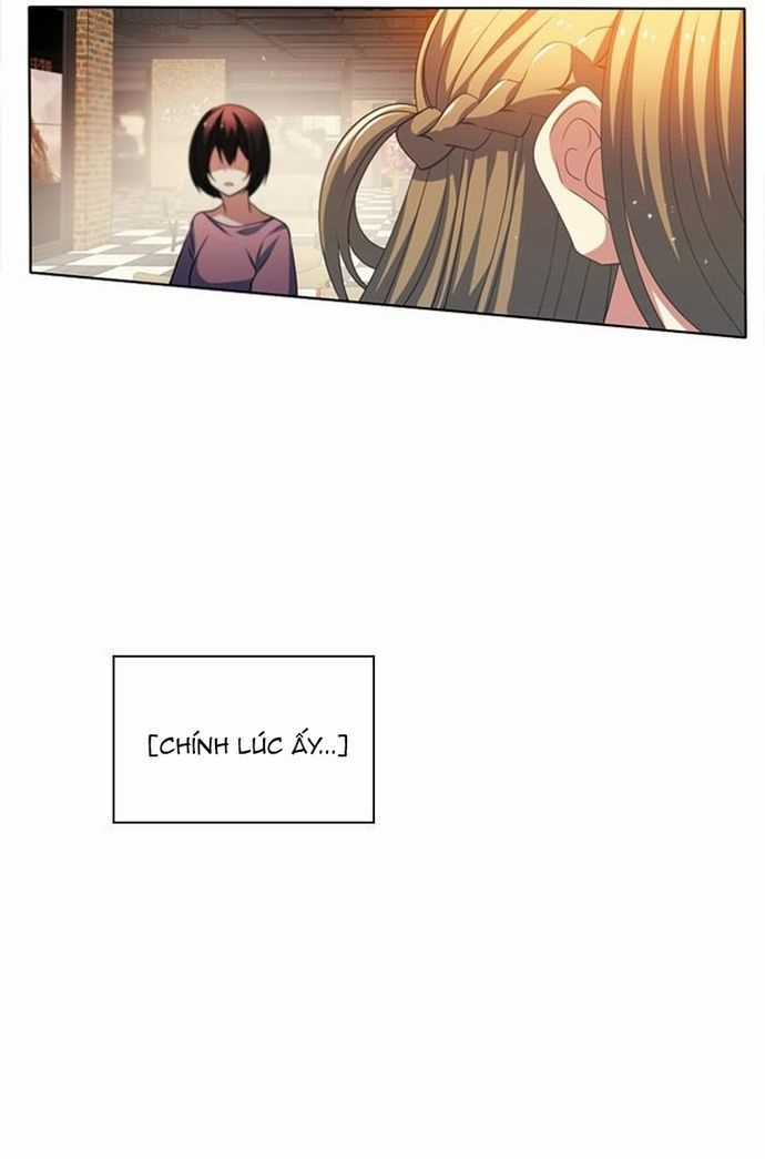 Zero Game - Chương 126 - Trang 49