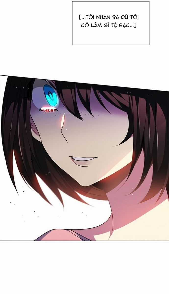 Zero Game - Chương 126 - Trang 50