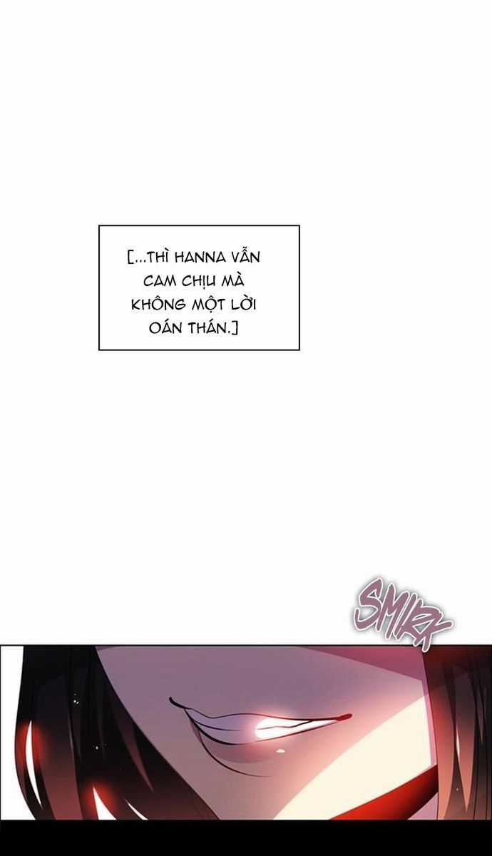 Zero Game - Chương 126 - Trang 51