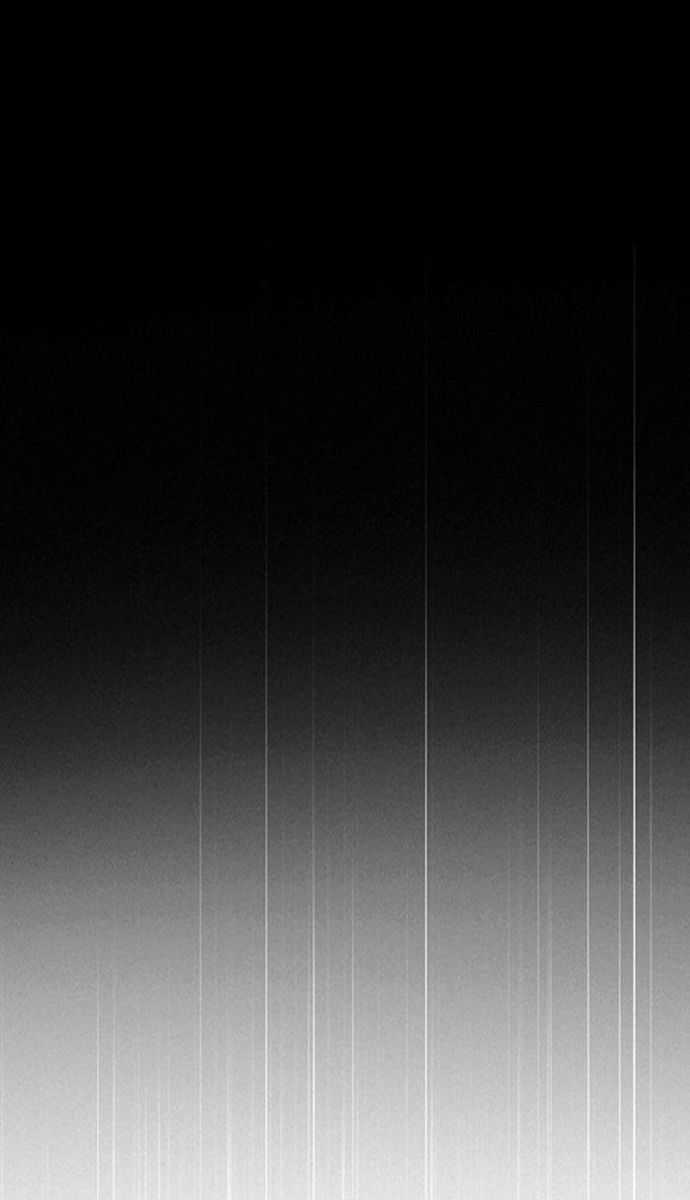 Zero Game - Chương 126 - Trang 52