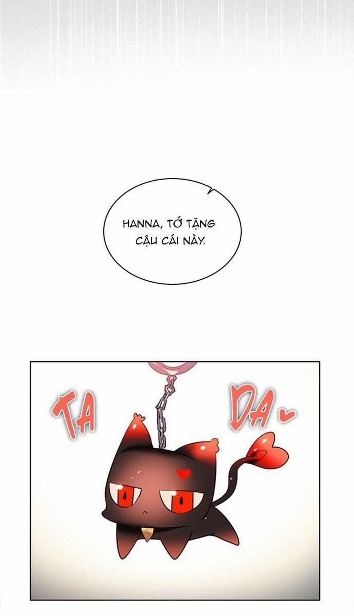 Zero Game - Chương 126 - Trang 53