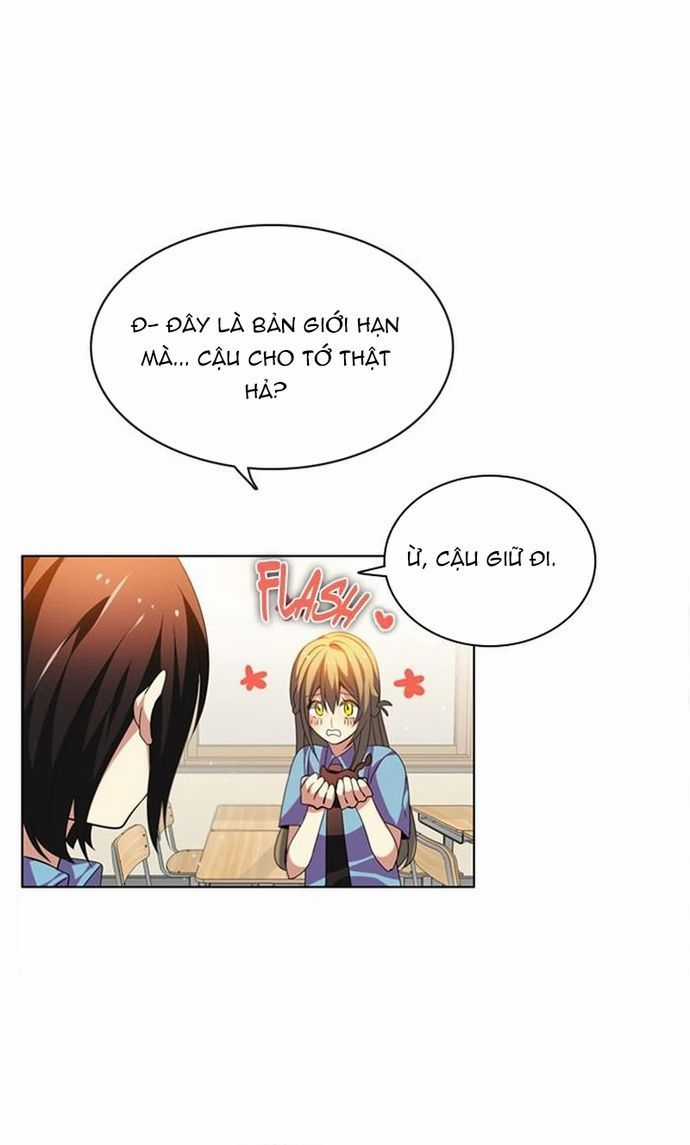 Zero Game - Chương 126 - Trang 54