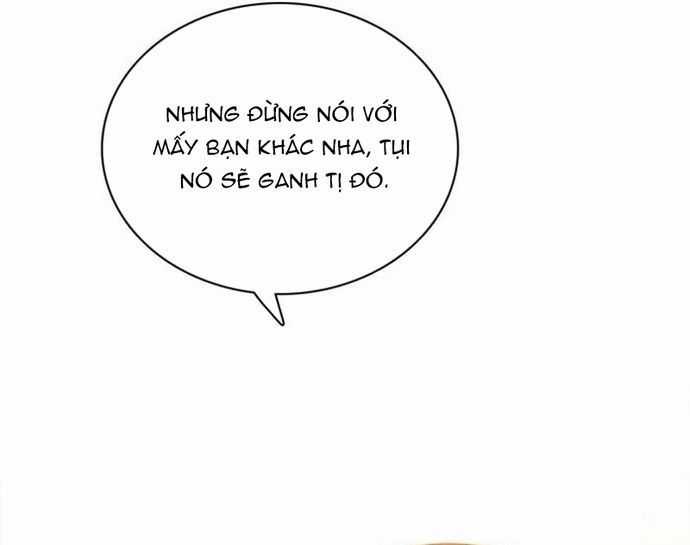 Zero Game - Chương 126 - Trang 55