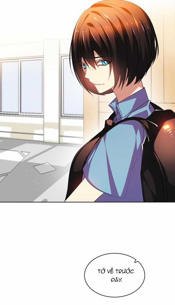 Zero Game - Chương 126 - Trang 56