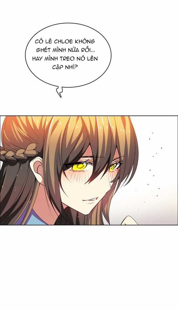 Zero Game - Chương 126 - Trang 57