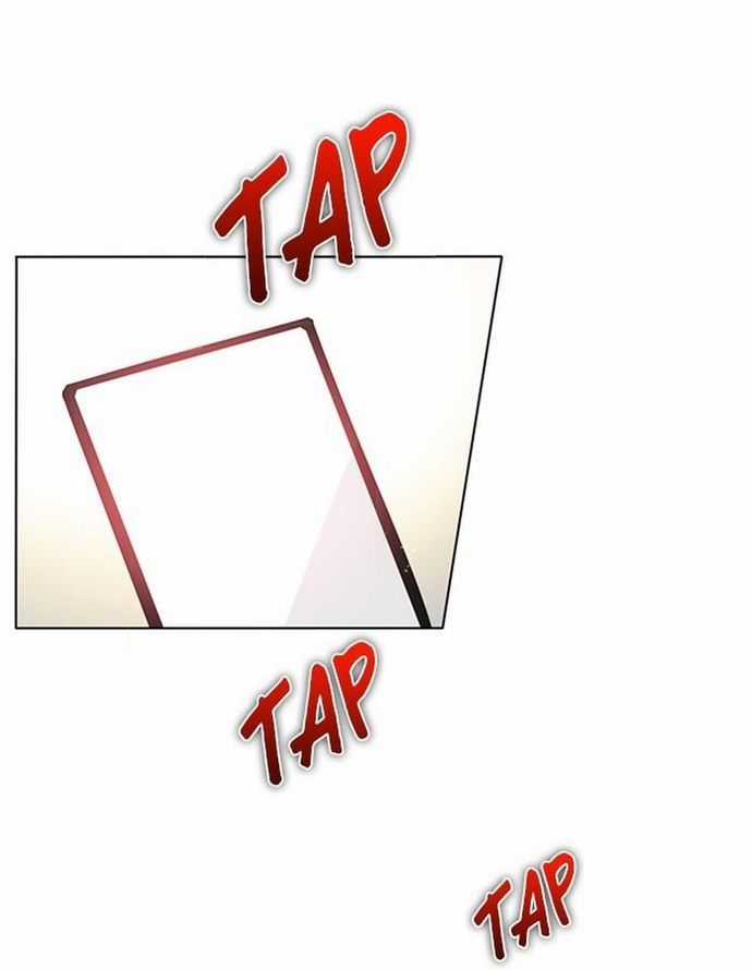 Zero Game - Chương 126 - Trang 58