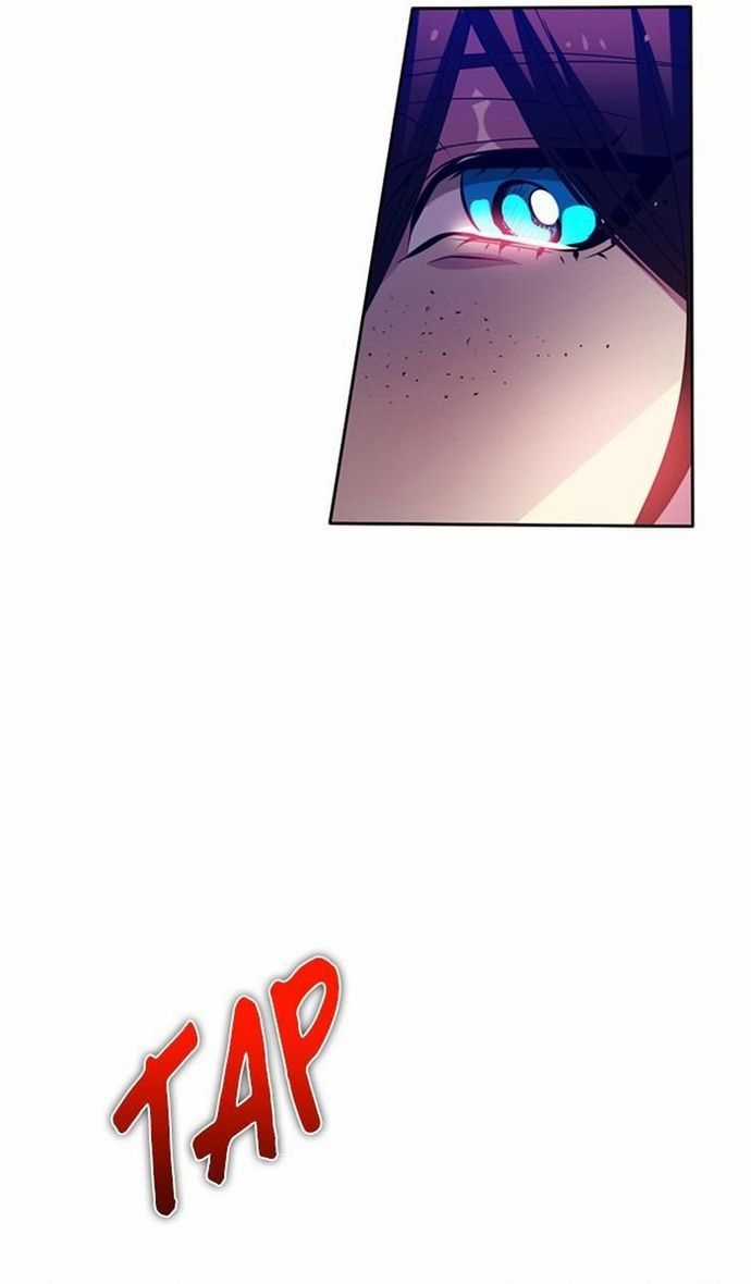 Zero Game - Chương 126 - Trang 59