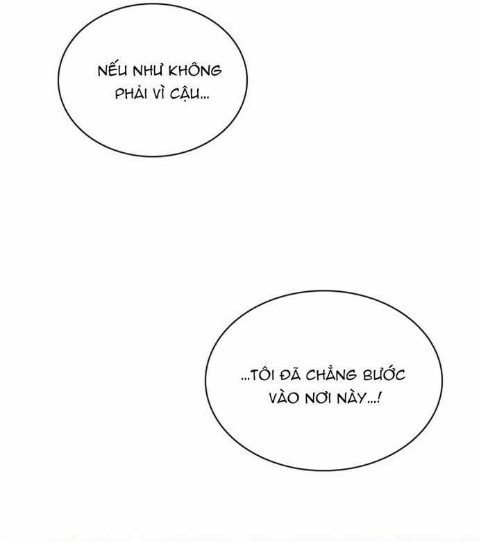 Zero Game - Chương 126 - Trang 7