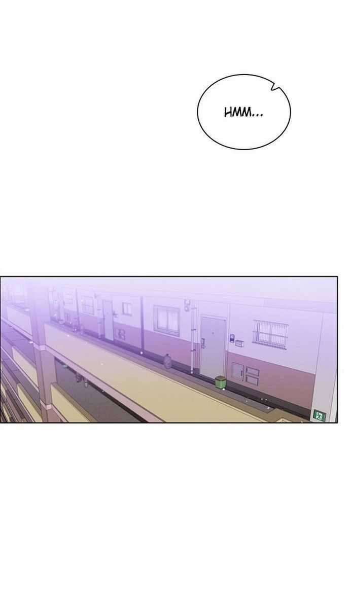 Zero Game - Chương 126 - Trang 62