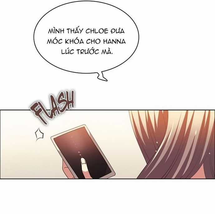 Zero Game - Chương 126 - Trang 63