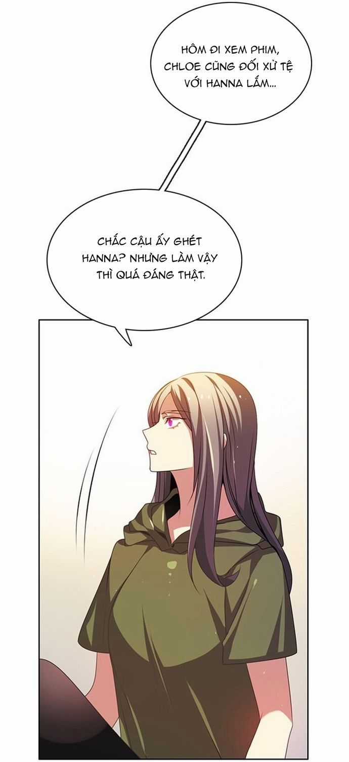 Zero Game - Chương 126 - Trang 64