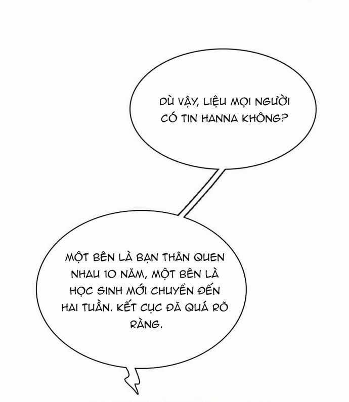 Zero Game - Chương 126 - Trang 65