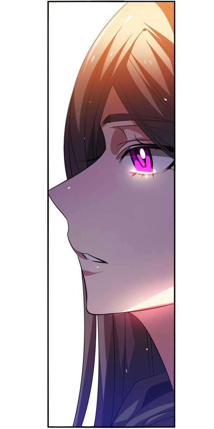 Zero Game - Chương 126 - Trang 66