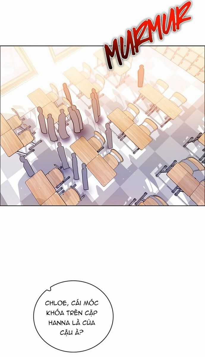 Zero Game - Chương 126 - Trang 68