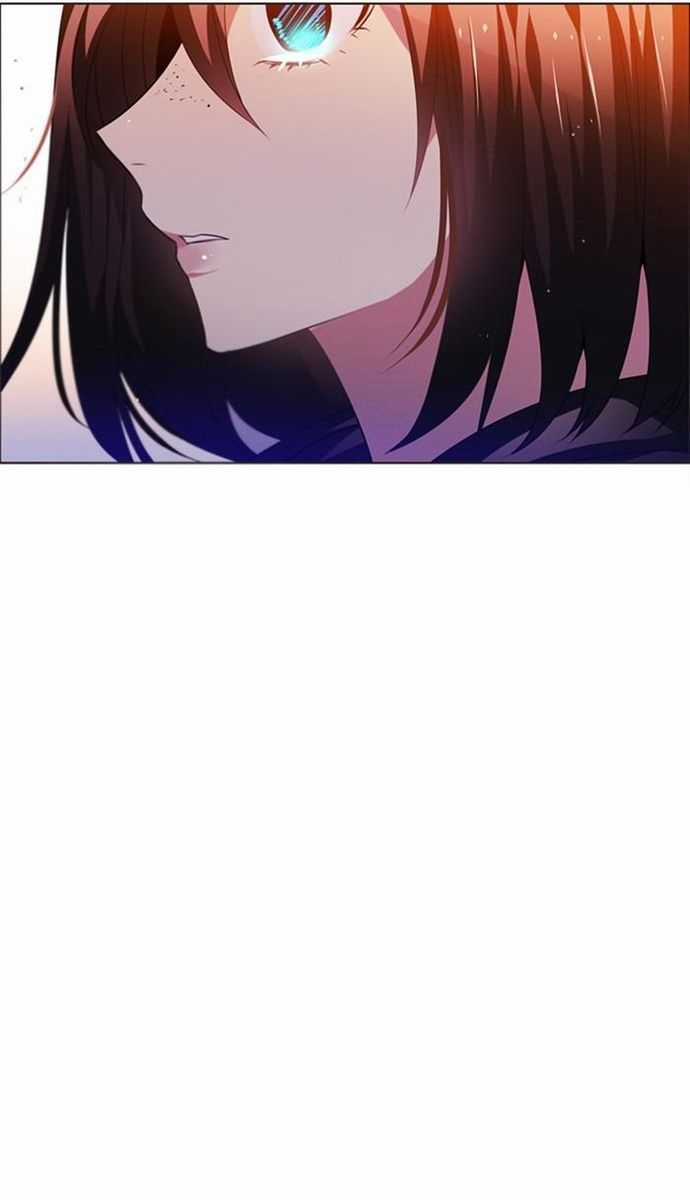 Zero Game - Chương 126 - Trang 8