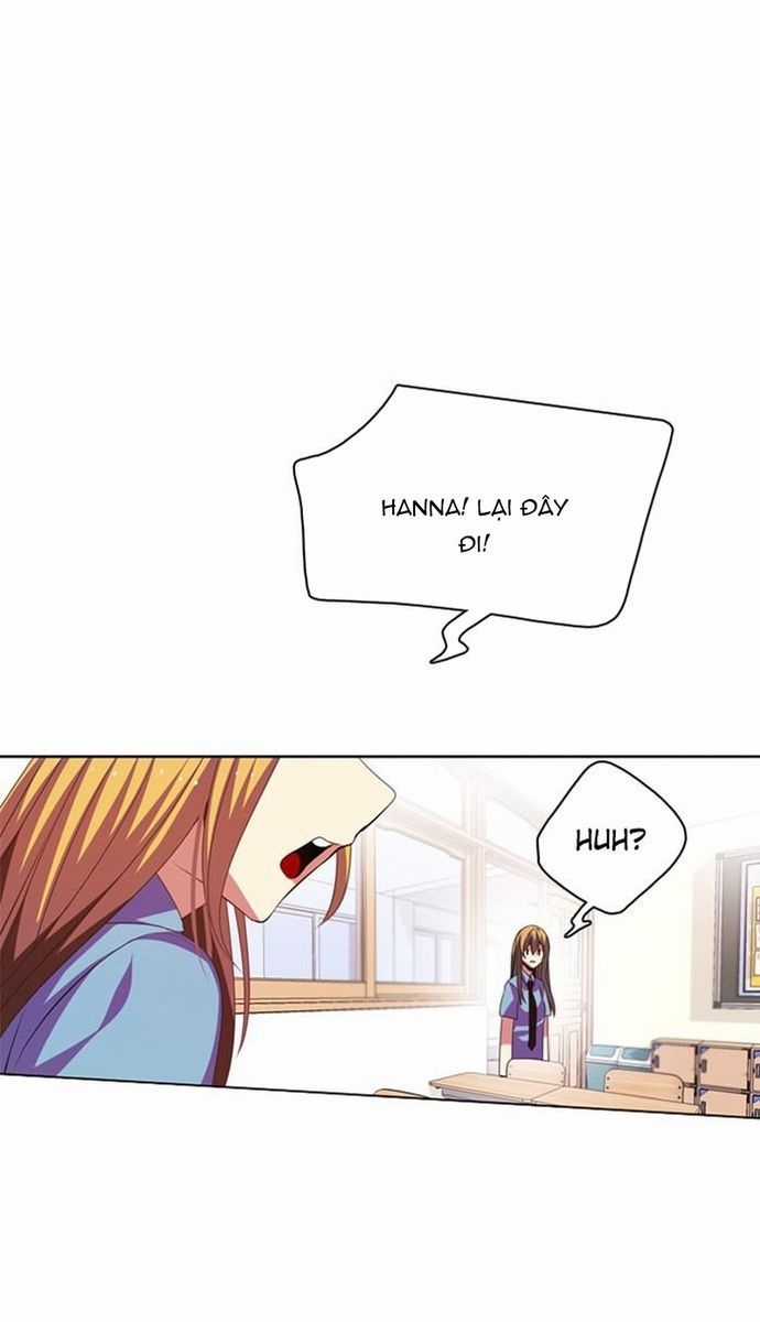 Zero Game - Chương 126 - Trang 71