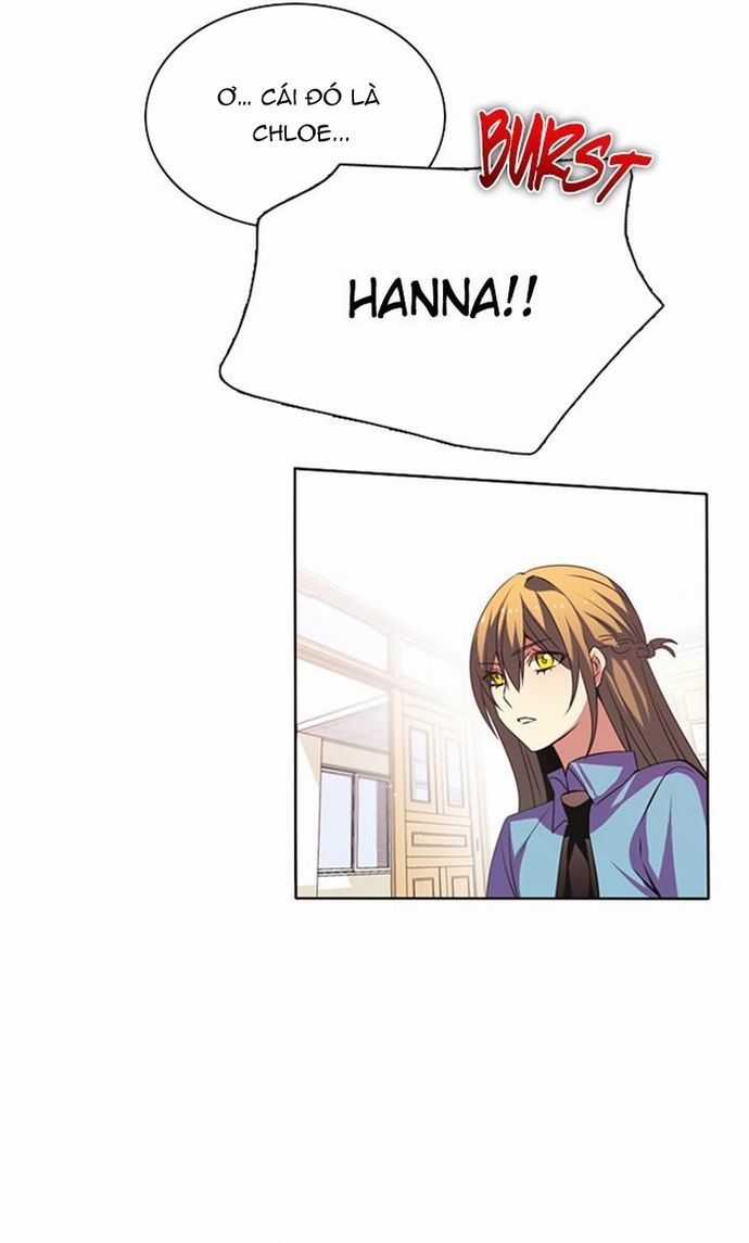 Zero Game - Chương 126 - Trang 73