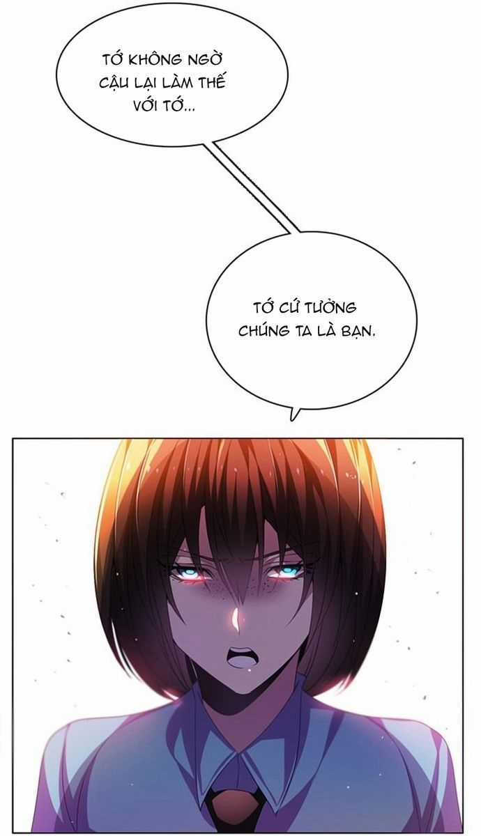 Zero Game - Chương 126 - Trang 74