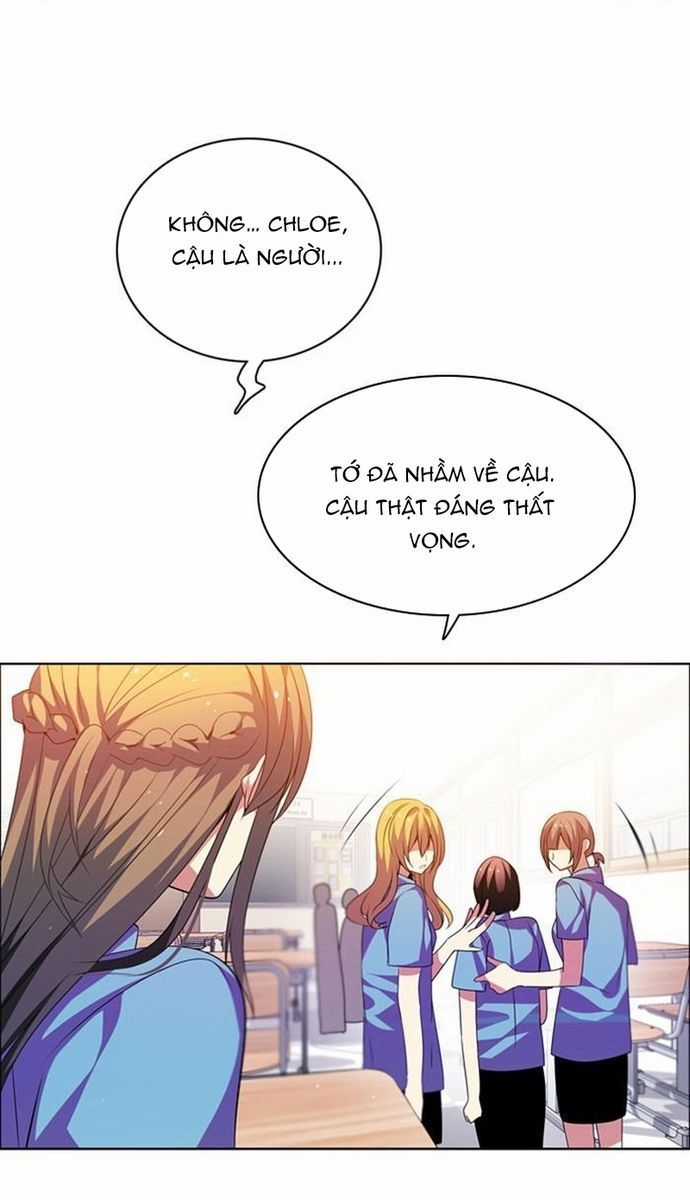 Zero Game - Chương 126 - Trang 75