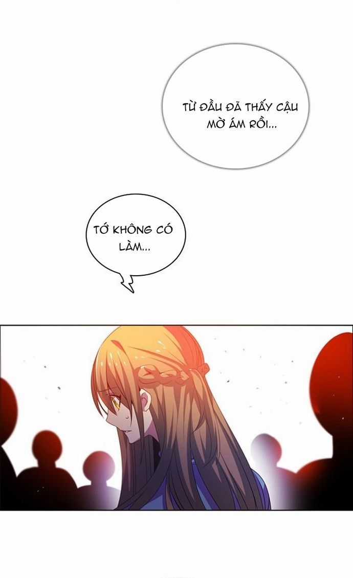 Zero Game - Chương 126 - Trang 78