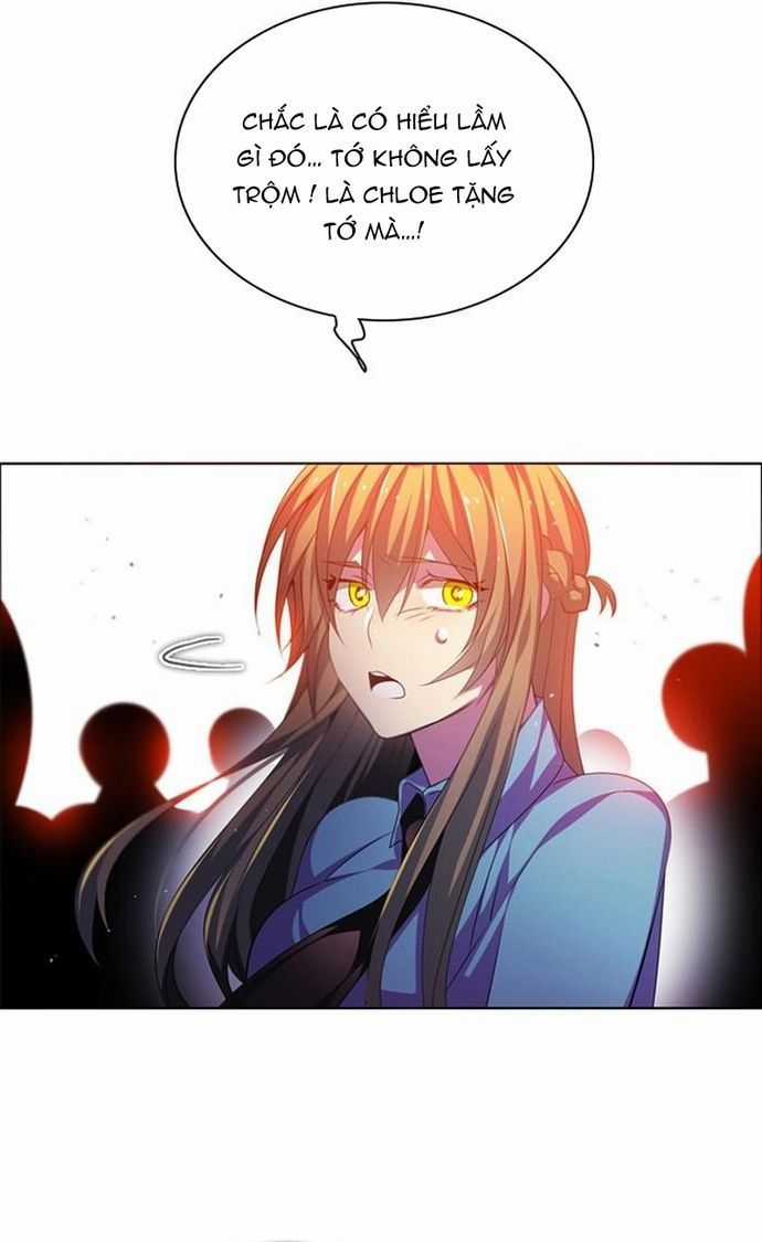 Zero Game - Chương 126 - Trang 79