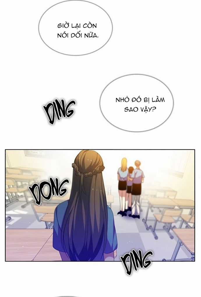 Zero Game - Chương 126 - Trang 80