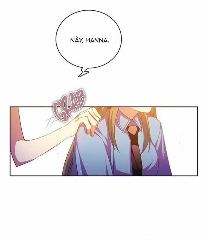 Zero Game - Chương 126 - Trang 83